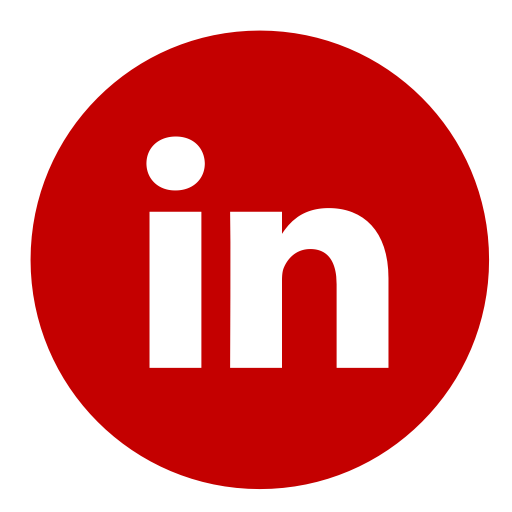 ANCA Linkedin